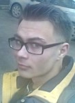 Ruslan, 28 лет, Орехово-Зуево
