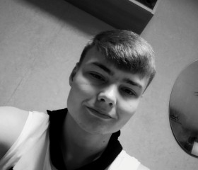 Денис, 19 лет, Казань