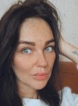 Yuliya, 46, Yaroslavl
