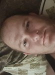 Stanislav, 38, Suzyomka