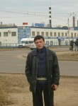 юрий, 51 год, Иваново