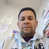 Oscar, 49  , Bowling Green (Commonwealth of Kentucky)