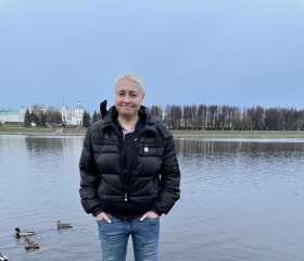 Елена, 43 года, Тверь