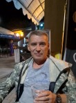 Александр К, 54 года, Краснодар