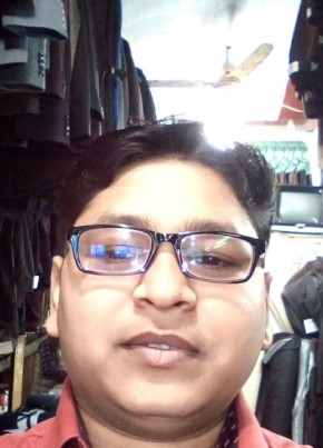 Nayon Hassan, 38, বাংলাদেশ, যশোর জেলা