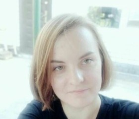Надя, 42 года, Дніпро
