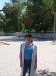 Елена Котова, 51 год, Усолье-Сибирское