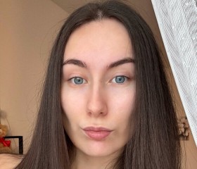 Nastya, 28, Zelenogradsk