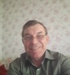 санёк