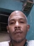 Romel, 37 лет, Camagüey