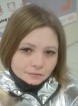 Динара, 36 лет, Москва