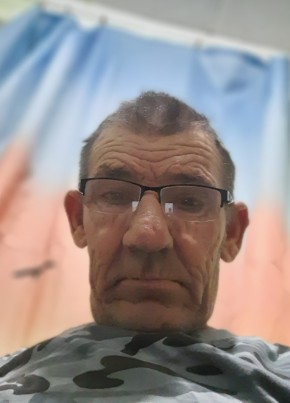 Анатолии, 60, Қазақстан, Атырау