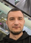 Иван - Курск