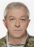 Александр, 55 лет, Пятигорск