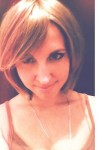 Анна, 33 года