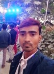 Ramdayal, 30 лет, Lucknow