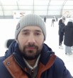 Рустам Алчаков
