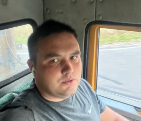 Станислав, 26 лет, Октябрьский (Республика Башкортостан)