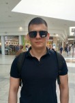 Дима, 31 год, Красноярск