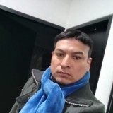 Javier, 26 лет, Nuevo Laredo