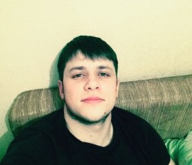 Кирилл, 31 год, Тазовский