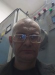 Игорь Кияницкий, 50 лет, Уяр