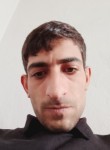 Gvzh, 27, Adana