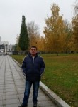 Рустам, 50 лет, Москва