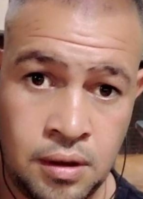 Hussein из الغردقة 35 лет