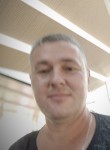Петр, 47 лет, Таганрог