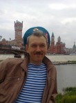 Игорь, 53 года, Йошкар-Ола