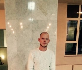 Олег, 32 года, Нижний Новгород