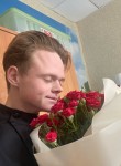 Ivan, 19, Voronezh