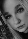 Aviatsiya, 30, Moscow