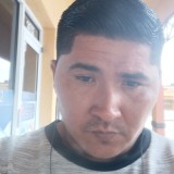 Asher, 38  , Kendale Lakes