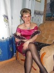 Лариса, 51 год, Санкт-Петербург