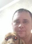 Vadim, 38, Kovdor