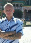 Aleksandr, 40, Tyumen