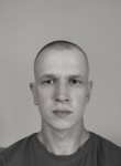 Роман, 30 лет, Новосибирск