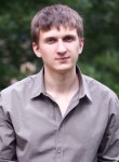 Alexey, 25 лет