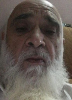 ابو كاظم, 62, جمهورية العراق, محافظة كربلاء