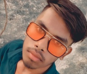 Shivam Kamal, 19 лет, Kanpur