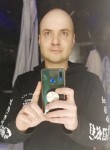 Ruslan, 37, Serpukhov