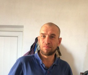 Andrey, 44, Ordzhonikidzevskaya