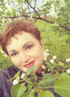 Елена, 59, Россия, Сургут