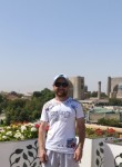 Sergey, 44, Moscow