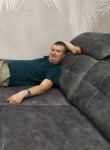 Владимир Бойко, 36 лет, Алматы