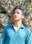 Rihan, 20 лет, Charthāwal
