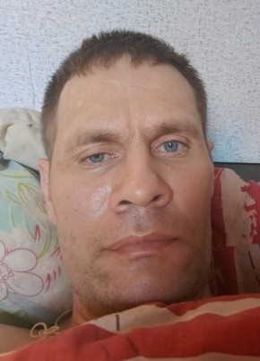 Константин из Асино 42 года