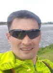 Тимур, 36 лет, Белгород